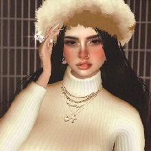 Guest_BONIIS
