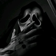 Guest_BaianoNS1
