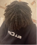 Guest_HIM529370