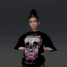 Guest_Isasxz
