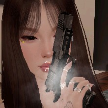 Guest_Mary294994