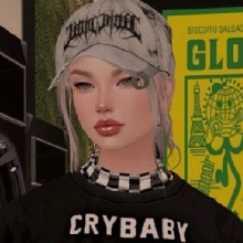 Guest_Mary294994