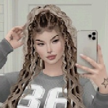 Guest_Mary294994