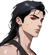 Guest_VladDTepes4