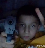 craycray542003