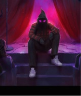 Guest_Grim2120