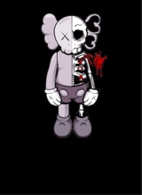 Guest_SKILLA13
