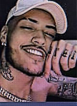 immagine avatar