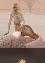 Guest_ofcitsalex