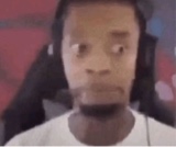 Guest_k9ll