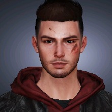 Guest_Princemark5