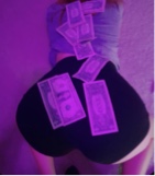Guest_BadassDixie