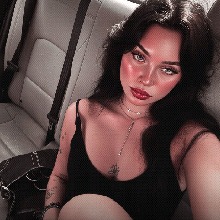 Guest_zXMayXz