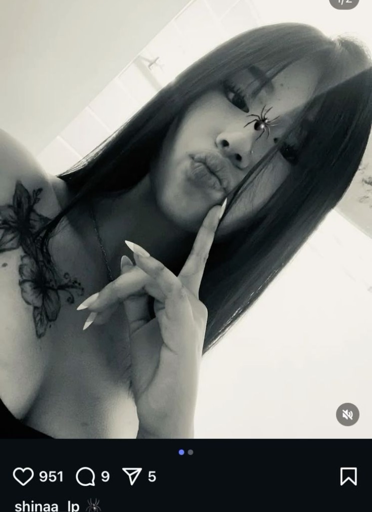 Guest_zXMayXz