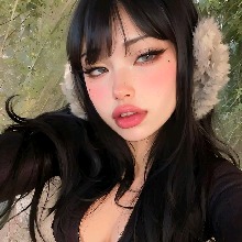 Guest_zXMayXz