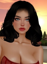 1MissKitty1