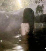Guest_WhoIsKi1