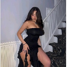 Guest_menna646466