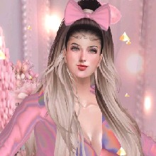 Guest_Rose214412
