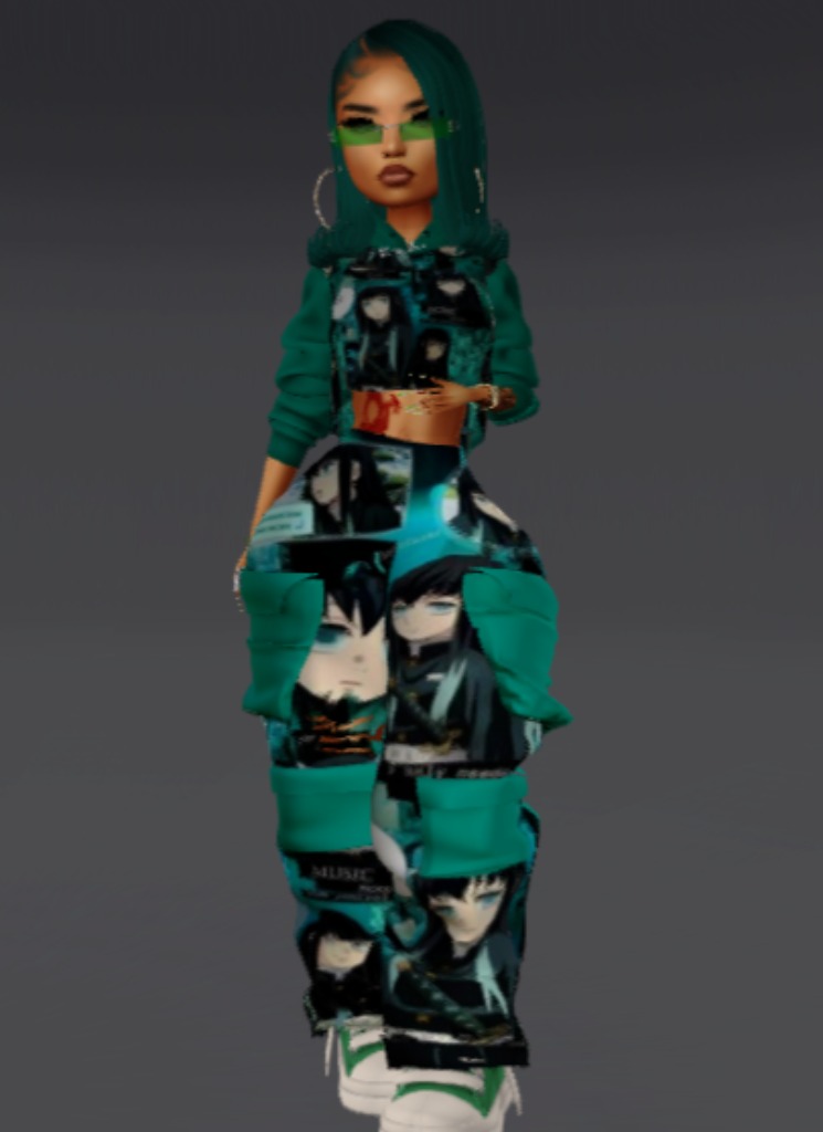 Guest_xxlovelydiaxx