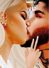 immagine avatar
