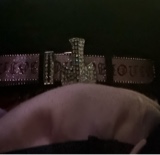 Guest_tyquan461052