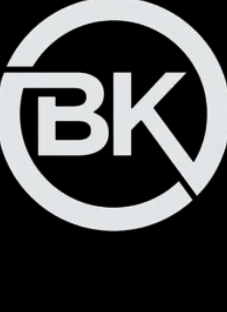 Guest_BKShop