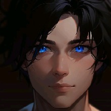 Guest_gundamgundamvexos