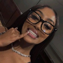 Guest_EdnaMartins