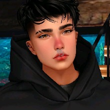 Guest_davifxp111