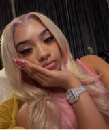 Guest_Kehlani591716