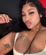 Guest_Kehlani591716