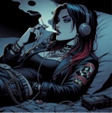 Guest_GothNeko1303