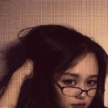 Guest_Sheaaa