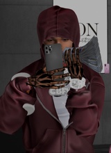 Guest_MrCBFW21