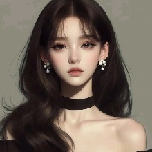 Guest_Velove2
