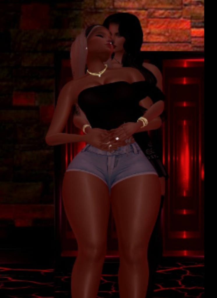 Guest_giulia916774