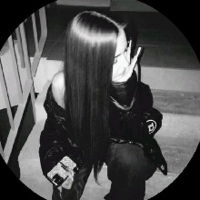 Guest_Opssmaria