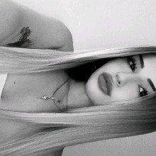 Guest_Opssmaria