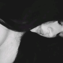 Guest_Opssmaria