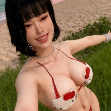 Guest_NTY5