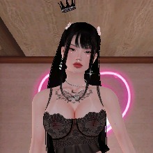 Guest_NTY5