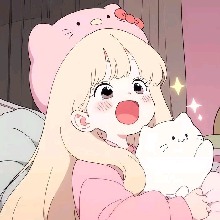 Guest_NTY5
