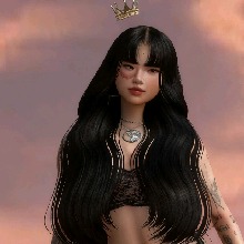 Guest_NTY5