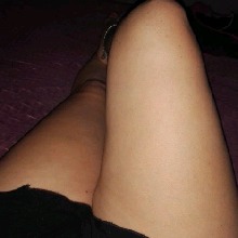 Guest_Sophia163085