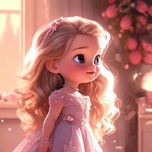 Guest_pastelbluelimegr13ab