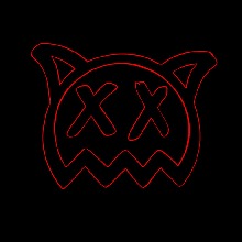 Guest_ZenParadox