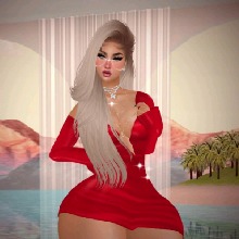 Guest_EmillyOliveira39