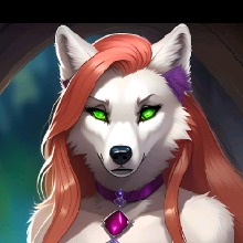 Guest_HadenAfton