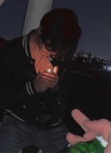 Guest_imiss666